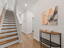 Photo 4 of 25 : 721 Mcroy Street