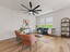 Photo 7 of 25 : 721 Mcroy Street