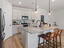 Photo 8 of 25 : 721 Mcroy Street