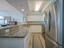 Photo 11 of 25 : 201 Arctic Avenue, #Apt 302