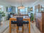 Photo 13 of 25 : 201 Arctic Avenue, #Apt 302