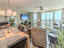 Photo 19 of 25 : 201 Arctic Avenue, #Apt 302