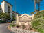 Photo 2 of 25 : 201 Arctic Avenue, #Apt 302