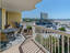 Photo 20 of 25 : 201 Arctic Avenue, #Apt 302