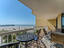 Photo 23 of 25 : 201 Arctic Avenue, #Apt 302