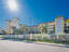 Photo 3 of 25 : 201 Arctic Avenue, #Apt 302