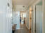 Photo 6 of 25 : 201 Arctic Avenue, #Apt 302
