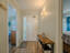 Photo 7 of 25 : 201 Arctic Avenue, #Apt 302