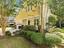Photo 2 of 25 : 119 Blackwater Drive
