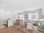 Photo 11 of 25 : 709 Galivant Drive