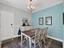 Photo 11 of 25 : 3413 Fairwater Place