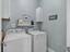 Photo 12 of 25 : 3413 Fairwater Place