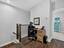 Photo 14 of 25 : 3413 Fairwater Place