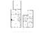 Photo 2 of 25 : 3413 Fairwater Place