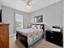 Photo 22 of 25 : 3413 Fairwater Place