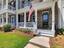 Photo 3 of 25 : 3413 Fairwater Place