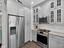 Photo 9 of 25 : 3413 Fairwater Place