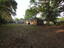 Photo 17 of 22 : 3326 Jules Drive
