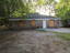 Photo 2 of 22 : 3326 Jules Drive