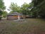 Photo 21 of 22 : 3326 Jules Drive