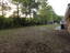 Photo 22 of 22 : 3326 Jules Drive