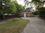 Photo 3 of 22 : 3326 Jules Drive