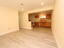 Photo 4 of 22 : 3326 Jules Drive