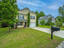 Photo 2 of 25 : 3019 Mapleleaf Drive