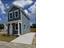 Photo 2 of 19 : 2061 Beech Avenue