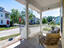 Photo 12 of 25 : 5181 Celtic Drive
