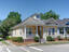 Photo 2 of 25 : 5181 Celtic Drive