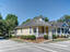 Photo 3 of 25 : 5181 Celtic Drive