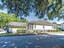 Photo 4 of 25 : 5181 Celtic Drive