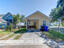 Photo 5 of 25 : 5181 Celtic Drive