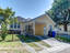 Photo 6 of 25 : 5181 Celtic Drive