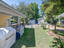 Photo 7 of 25 : 5181 Celtic Drive