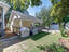 Photo 8 of 25 : 5181 Celtic Drive