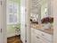 Photo 21 of 25 : 3065 Monhegan Way