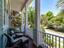 Photo 4 of 25 : 3065 Monhegan Way