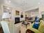 Photo 9 of 25 : 3065 Monhegan Way