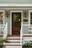 Photo 4 of 25 : 2315 Mount Pleasant Street
