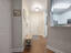 Photo 6 of 25 : 1508 Basildon Road