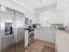 Photo 10 of 25 : 1010 Ocean Boulevard, #Unit 301