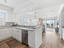 Photo 11 of 25 : 1010 Ocean Boulevard, #Unit 301
