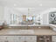 Photo 12 of 25 : 1010 Ocean Boulevard, #Unit 301