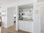Photo 13 of 25 : 1010 Ocean Boulevard, #Unit 301