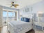 Photo 14 of 25 : 1010 Ocean Boulevard, #Unit 301