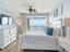 Photo 15 of 25 : 1010 Ocean Boulevard, #Unit 301