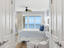 Photo 17 of 25 : 1010 Ocean Boulevard, #Unit 301