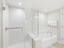 Photo 19 of 25 : 1010 Ocean Boulevard, #Unit 301